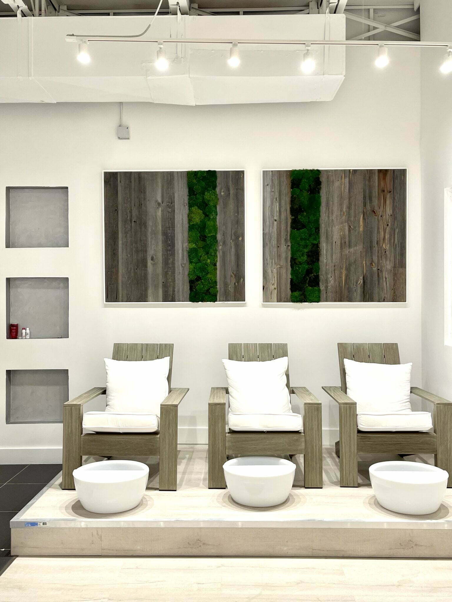 Career Archive XO Salon & Spa