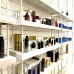 XO Salon Sunny Isles