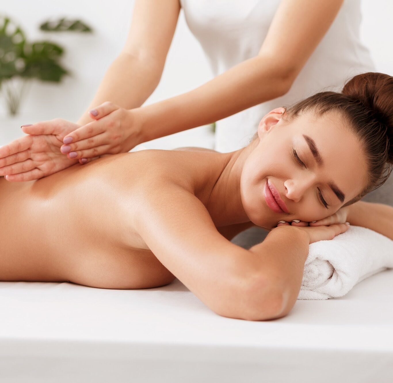 spa sunny isles