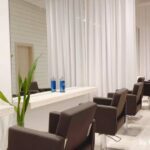 best Hair and Nail Salon sunny isles