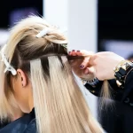 hair extensions xo hair salon sunny isles