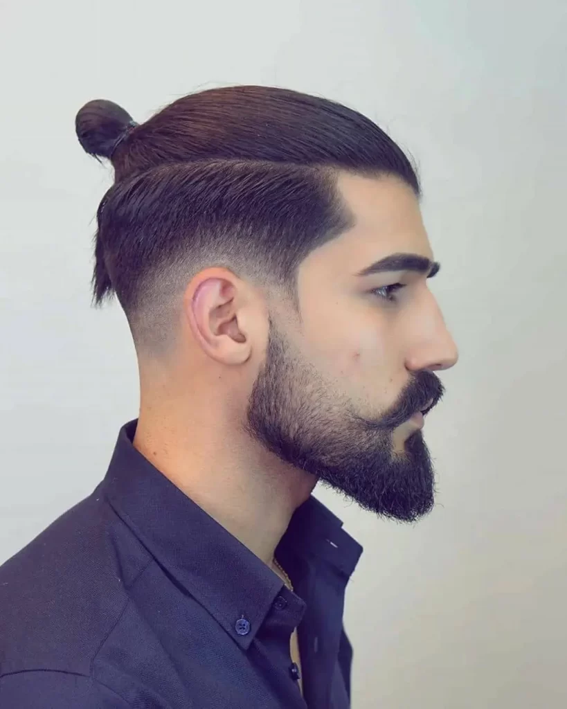 70 Trendiest Haircuts and Hairstyles for Men: From Formal to Stylish!