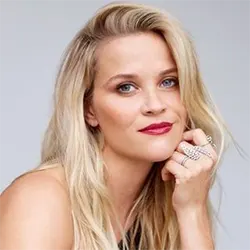 Reese Witherspoon 