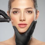 how long does botox last