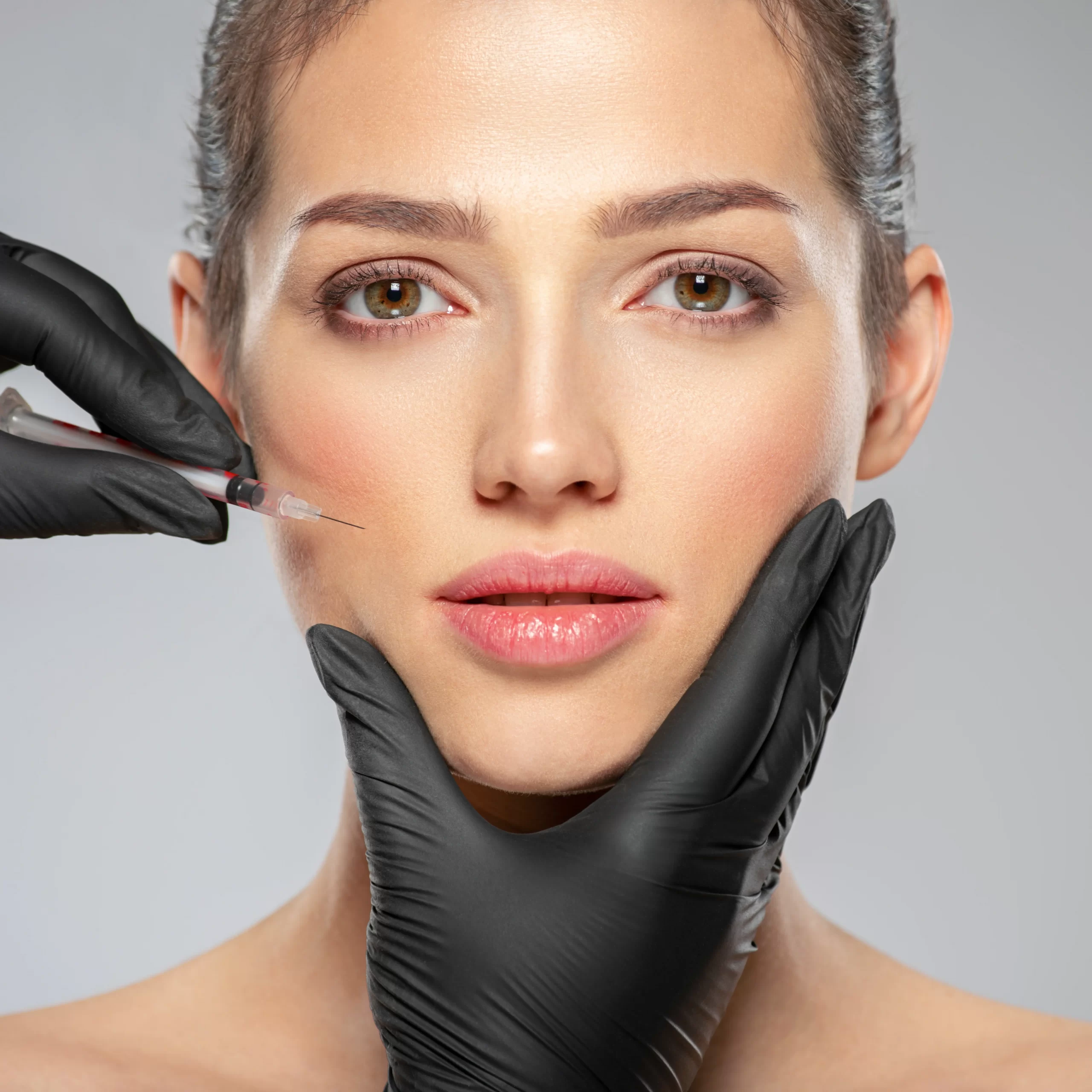 how long does botox last