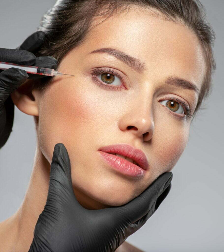 medspa sunny isles