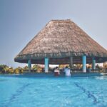 sunny island spa