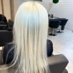 XO Sunny Hair Salon