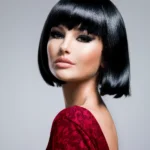 hair by sunny
