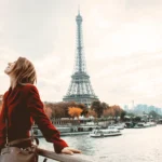 paris hair design
