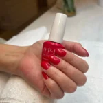 sunny island nails