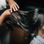 Layers Hair Salon