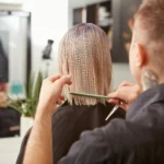 guys and dolls hair salon