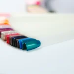 nail salon miami beach collins ave