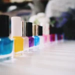 nails sunny isles