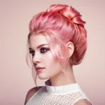 perfect cut hair salon