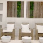 nail salon in sunny isles beach fl