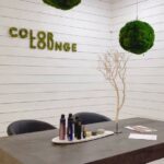 collins nail salon