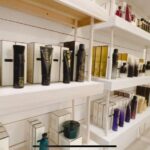 le salon & beauty