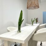 nail salon sunny isles beach fl