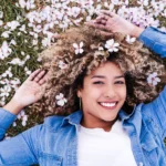 blossom hair salon