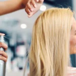 Sassy Hair Salon