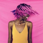 le hair design