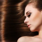 magic touch hair salon