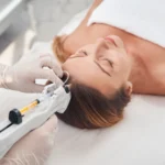 pro addiction hair treatment