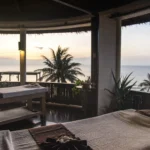 beauty and the beach salon