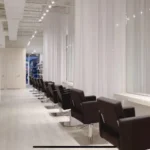 sunny isles spa