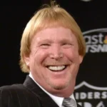 mark davis haircut