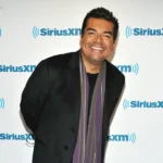 mexican haircuts george lopez