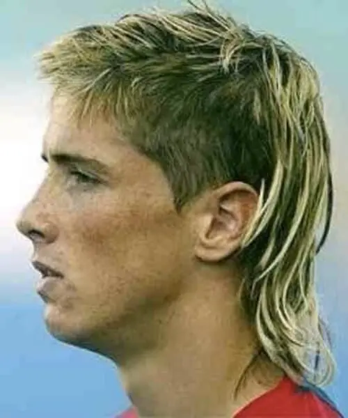 fernanado-torres-mullet-haircut