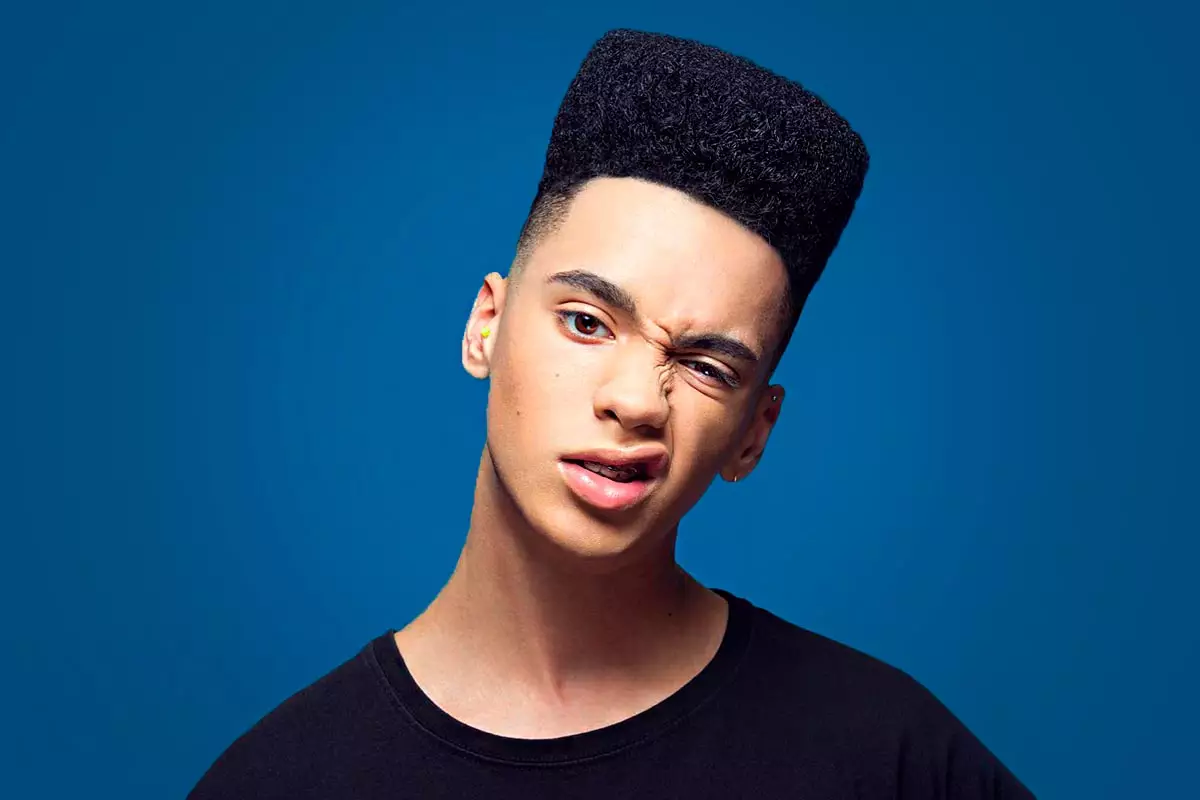 Black Boy Haircuts:10 Trendy and Stylish Cuts You Need to Try – XO Salon &  Spa